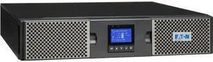 Eaton 9PX1500RT 9PX 1500 RT LV