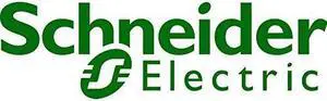 Schneider Electric SRT1500XLA APC SMART-UPS SRT 1500VA 120V