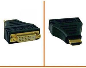 Tripp Lite P132-000 DVI D FEMALE TO HDMI MALE