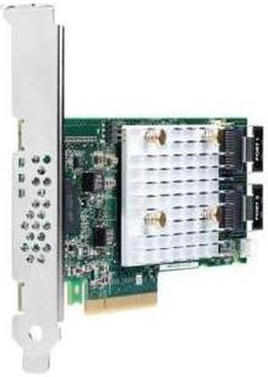 HP 830824-B21 SMART ARRAY P408I-P SR GEN10 CTRL