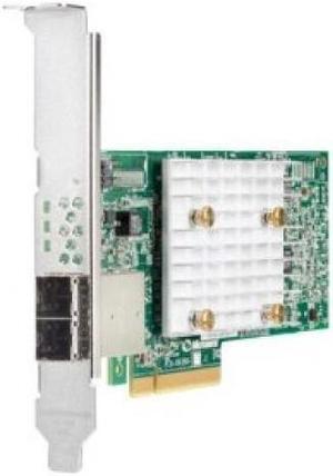 HP 804398-B21 SMART ARRAY E208E-P SR GEN10 CTRL