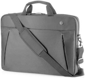 HP 2UW02UT 17.3 BUSINESS SLIM TOP LD