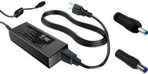 Battery Technology Inc. H6Y88UT#ABA-BTI BTI - Power adapter - 45 Watt - for HP 250 G6, EliteBook 745 G4, 755 G4, 820 G4, 840 G4, ProBook 64X G3, 65X G3