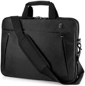 HP 2SC65UT 14.1 BUSINESS SLIM TOP LD