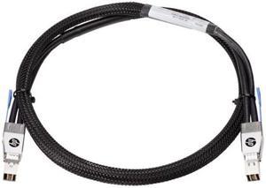 HP J9734A 0.5M 2920 STACKING CABLE