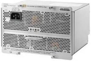 HP J9829A#ABA 5400R 1100W POE+ ZL2 P/S