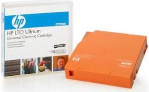 HP C7978A 1PK LTO ULTRIUM UNIVERSAL
