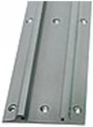 Ergotron 90-011  - Wall track mounting kit