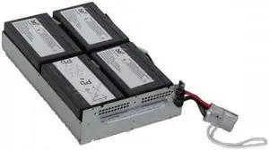 Battery Technology Inc. APCRBC132-SLA132 RBC132 APC RPLMNT BATT UPS APCRBC132
