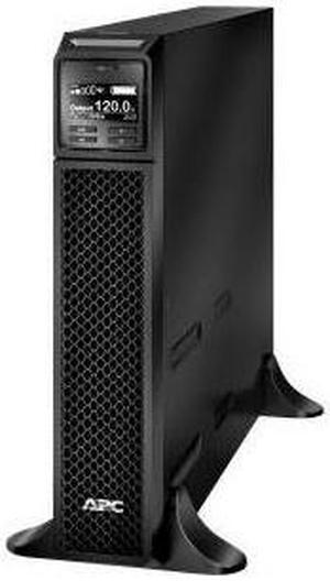 Schneider Electric SRT2200XLA APC Smart-UPS SRT 2200VA 120V