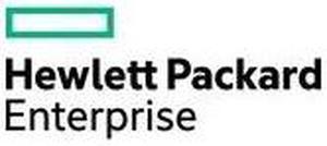 HP JL074A ARUBA 3810M 48G POE+ 1 SLOT SWCH