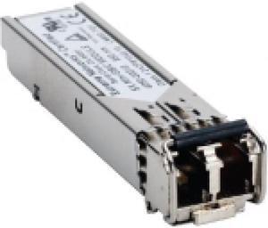 Extreme Networks 10302 LR SFP+ Module 10 Gigabit Ethe rnet SFP+ modul
