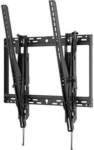Peerless Industries, Inc. STP680 SMARTMOUNT UNIV TILT WM PORTRAIT ORIENT