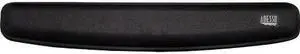 Adesso TRUFORM P300 MEMORY FOAM KEYBOARD WRIST REST