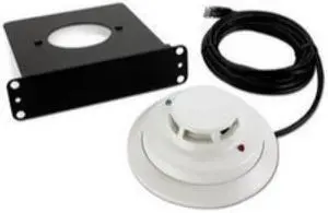 Schneider Electric NBES0307 NetBotz Smoke Sensor - 10 ft.