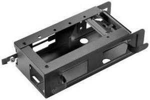 HP 1RL87AT SMART BUY DM VESA POWER SUPPLY