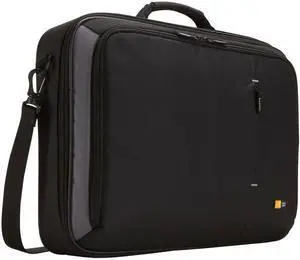 Case Logic 3200926 VNC218 18 LPTP CS