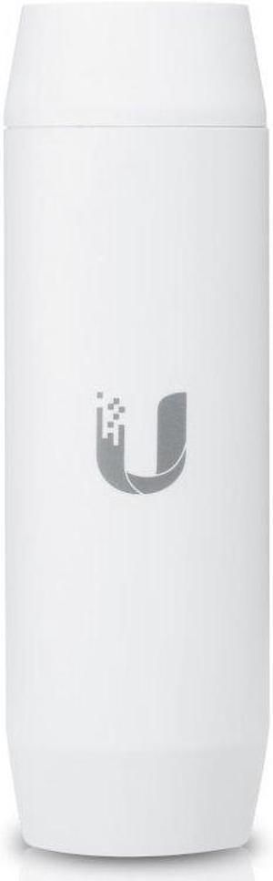 Ubiquiti Networks INS-3AF-USB INSTANT 3AF TO USB ADAPTER