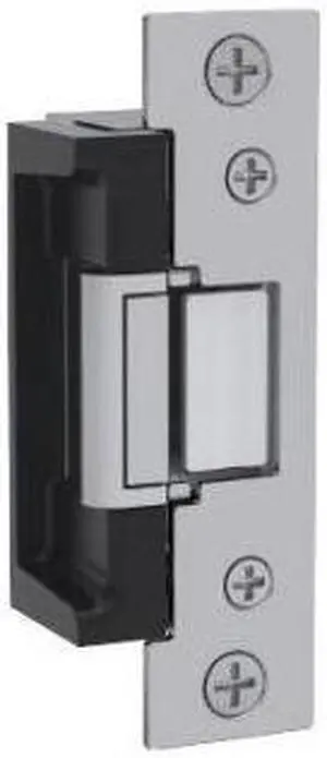 HES 5200C-LBM 5200 Complete Pacs for Latchbolt Locks