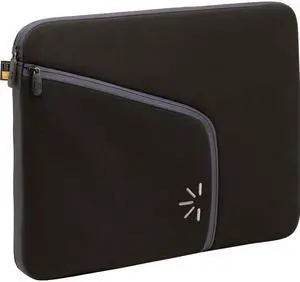 Case Logic 3200712 PLS15 15.6 ROO SLV