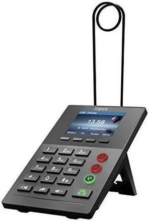 Fanvil X2P  X2P Call Center Phone
