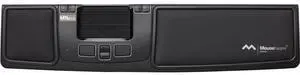 Prestige International, Inc. MT111 Mousetrapper Prime