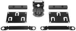 Logitech LOG#939001644 Rally Mounting Kit (for System)