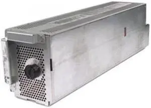 Schneider Electric SCH#SYBT5 SYMMETRA LX 4KVA BATTERY MODULE Schneider Electric SCH#SYBT5 SYMMETRA LX 4KVA BATTERY MODULE