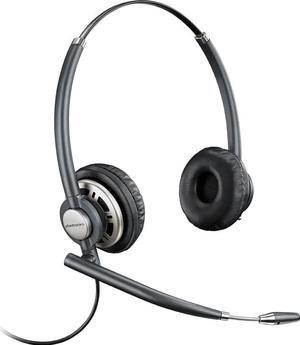 Plantronics 78716-101 ENCOREPRO HW720D