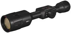 Atn Corp TIWST4643A Thor 4,2.5-25x,640x480,Thrml RS w/Full HD