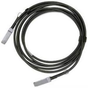 Mellanox Technologies MEL#MCP1600C02AE30L MELLANOX PASSIVE COPPER CABLE
