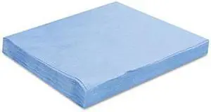 Hospeco Wipes,Reusable,100/Pk,Be PR811