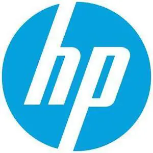 HP 5KN29UT SMART BUY RECYCLED SERIES TOP