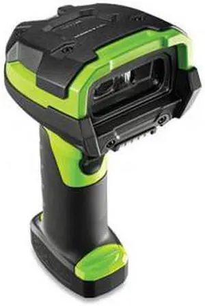 Zebra ZEB#LI3678SR0F003VZWW MOTOROLA LI3678, SR 1D LINEAR IMAGER CORDLESS FIPS SCANNER ONLY VIBRATION MOTOR Zebra ZEB#LI3678SR0F003VZWW MOTOROLA LI3678, SR 1D LINEAR IMAGER CORDLESS FIPS SCANNER ONLY VIBRATION MOTOR