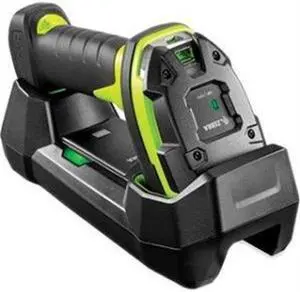 Zebra ZEB#DS3678SR3U4210SFW ZEBRA DS3678 BARCODE SCANNER W/ CRADLE USB KIT Zebra ZEB#DS3678SR3U4210SFW ZEBRA DS3678 BARCODE SCANNER W/ CRADLE USB KIT
