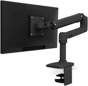 Ergotron 45241224 LX Desk Monitor Arm