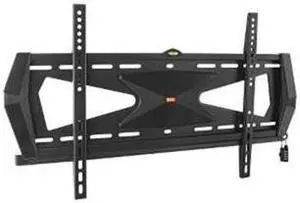 Tripp Lite DWFSC3780MUL SEC WM FIX 37-80IN DISP MON FLAT CURVED