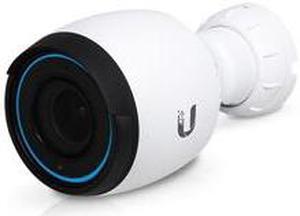 Ubiquiti Networks UVC-G4-Pro UVC G4 PRO