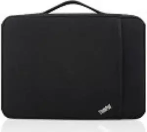 Lenovo 4X40N18009 SLEEVE 14IN THINKPAD