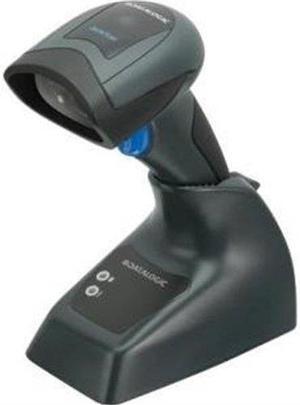 Datalogic QBT2131-BK-BTK1 QS QBT2131 BT KIT USB LIN IMG BS STATION USB CBL 90A052258