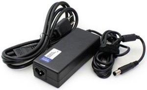 AddOn 693711-001-AA 65W 18.5V AT 3.5A LAPTOP PWR
