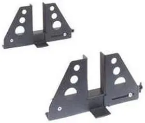 Innovation First, Inc. 118-1619 KIT RACK TO TOWER UNIVERSAL