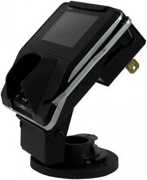 Engineered Network Systems, Inc 367-3046-DB ENS Locking Stand for MX915
