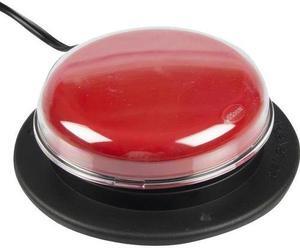 Ergoguys 10033400 ABLENET JELLY BEAN TWIST SWITCH