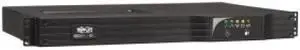 Tripp Lite SMART1000RM1U UPS, TRIPPLITE, RACKMOUNT UPS W/PDU Tripp Lite SMART1000RM1U UPS, TRIPPLITE, RACKMOUNT UPS W/PDU