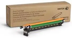 XEROX 113R00782  GENUINE DRUM CARTRIDGE