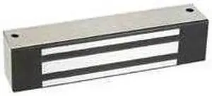 Hanchett Entry System, Inc. M32 Magnalock 32 - 12/24VDC Hanchett Entry System, Inc. M32 Magnalock 32 - 12/24VDC