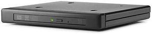 HP K9Q83AA