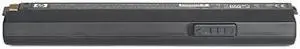 HP C8263A  Lithium-ion Battery-DeskJet 450 and 460