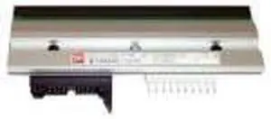 Datamax PHD20-2245-01 A-Class/H-Class Printhead,203D PI - 6- IntelliSEAQ